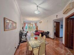 Villa Marina (D15), Condominium #636388471